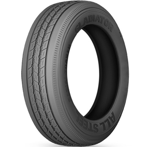 Gladiator All Steel ST 225/75R15 121/118N F (12 Ply)