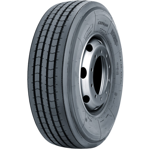Westlake CR960A 235/75R17.5 132/130M G (14 Ply)