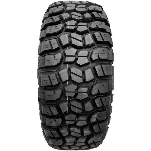 Kenda Klever M/T2 LT 37X12.50R17 124R D (8 Ply) (RRL)