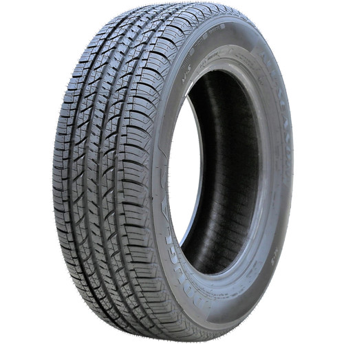 Douglas All-Season 215/60R15 94H