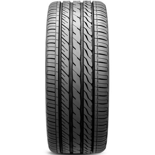 Lexani RFX Plus 245/40R18 93Y Run Flat