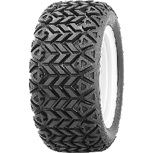 Hi-Run SU26 22X11.00-10 4 Ply