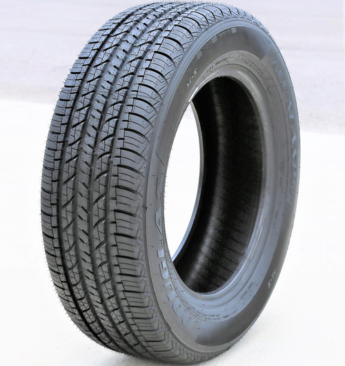 Douglas All-Season 175/65R14 82S