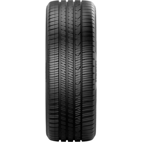 Pirelli P Zero AS Plus 3 235/40R19 96Y XL