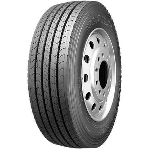 RoadX RH621 285/70R19.5 150/148K J (18 Ply)