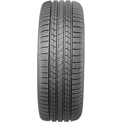 National Touring A/S 215/70R15 98T