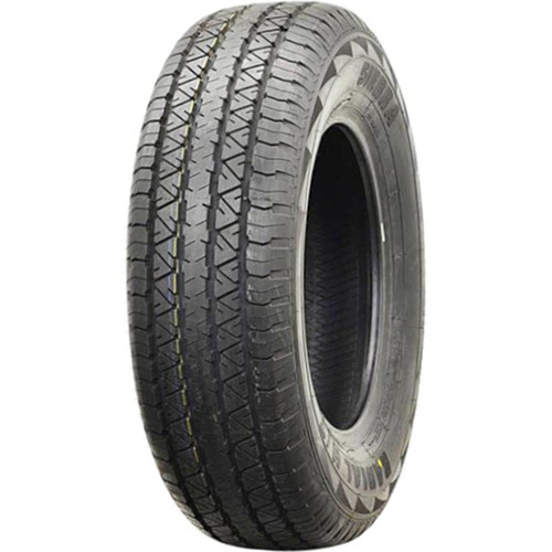 Sierra Radial H/T 235/70R16 109T