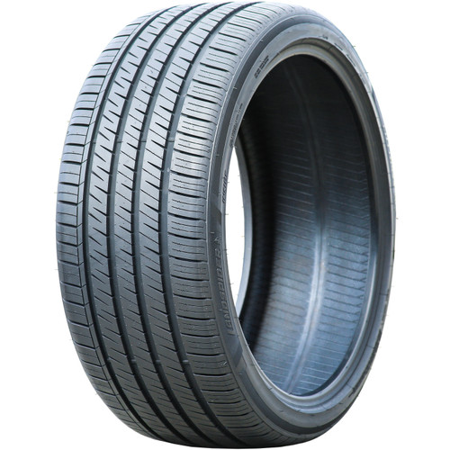 Landspider Citytraxx H/P 255/40R19 ZR 100W XL
