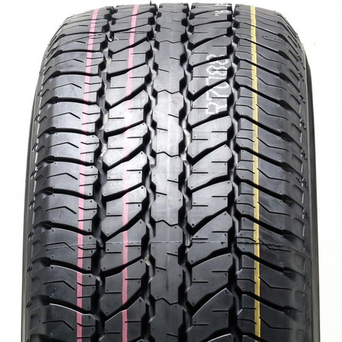 Yokohama Geolandar A/T G31A 265/65R18 114V