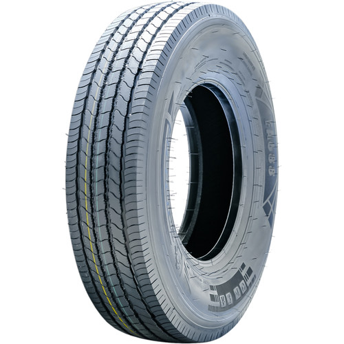 Frideric FA688 ST 235/85R16 132/127L G (14 Ply)