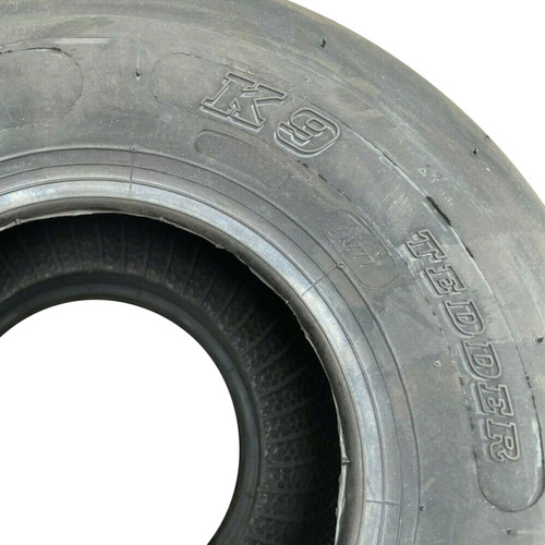 15x6.00-6 4PR BKT RIB Heuwender Rille TL 15x6.00-6 4PR BKT RIB Heuwender Rille TL