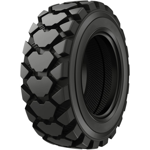 JK Tyre Jet Trax Ultima 12-16.5 147A2 14 Ply