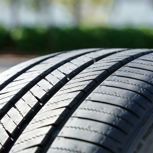Arisun Aggressor ZS03 245/45R19 ZR 102W XL