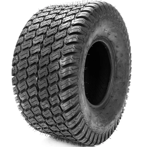 Airloc P332 MT Turf 18X7.00-8 4 Ply