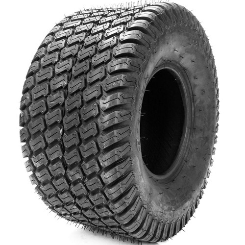 Airloc P332 MT Turf 20X10.00-8 6 Ply