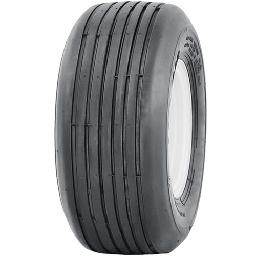 Wanda P508A 16X6.50-8 10 Ply