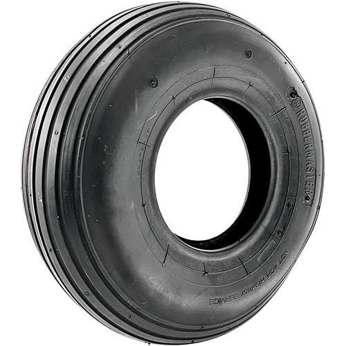 RubberMaster S379 3.5-8 34A6 2 Ply