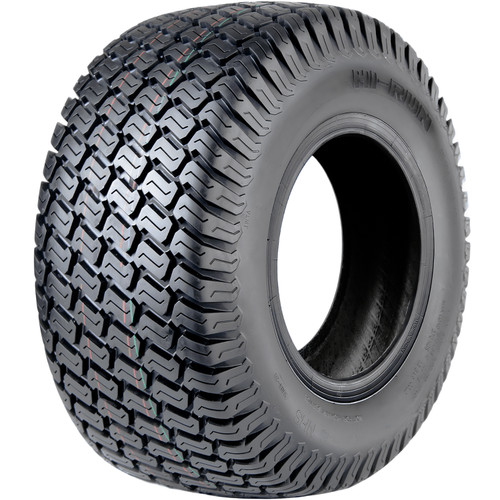 Hi-Run SU05 20X10.00-8 4 Ply
