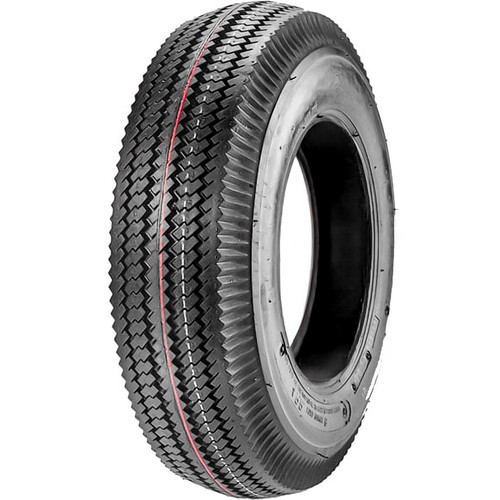 RubberMaster S389 4.1/3.50-4 43A6 4 Ply