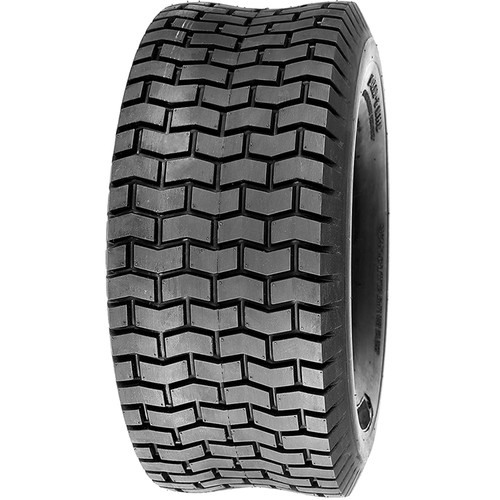 Deli (RubberMaster) S-365 16X6.50-8 4 Ply