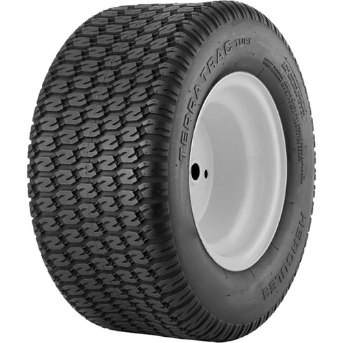 Hercules Terra Trac Turf 20X10.00-8 2 Ply