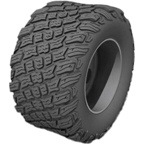 Kenda K3012 24X12.00-12 88A3 4 Ply