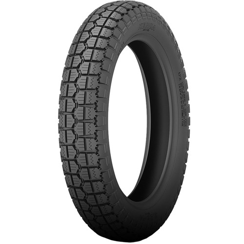 Kenda K304A 4.1/3.50-5 4 Ply (TT)
