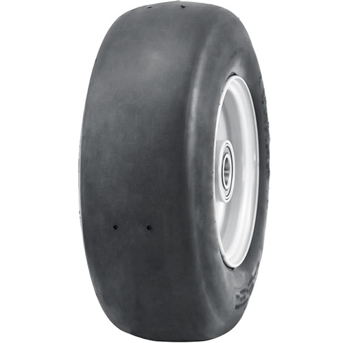 Wanda P607 11X4.00-5 41A3 4 Ply