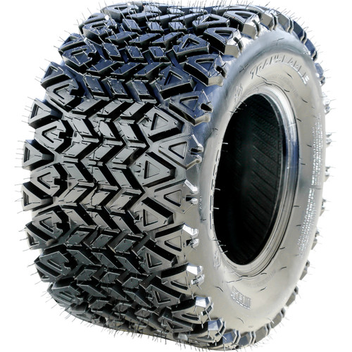 Transeagle TE800 23X10.50-12 80F 4 Ply