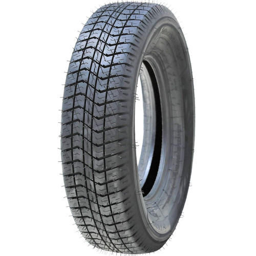 Transeagle TE118 ST 205/75D15 101G C (6 Ply)