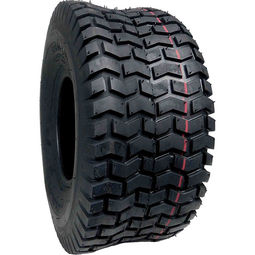 Wanda P512 24X12.00-12 99A3 4 Ply