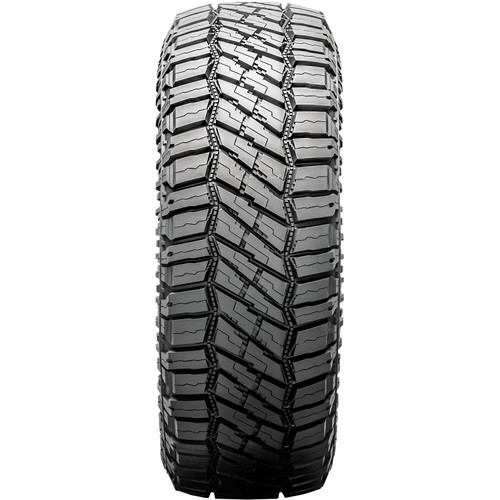 Milestar Patagonia X/T LT 35X12.50R22 121Q F (12 Ply)