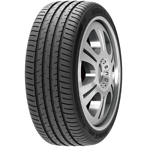 Ardent Promix AP01 275/30R20 ZR 97W XL