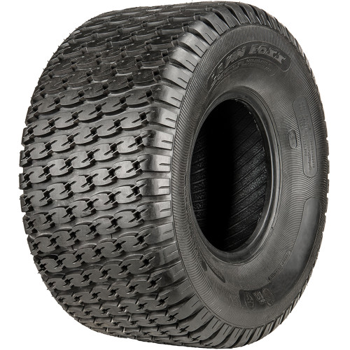 OTR Lawn Boss 20X12.00-10 89A3 4 Ply