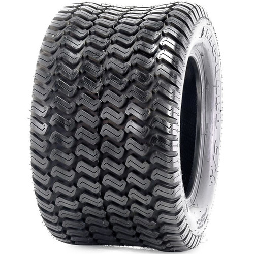 Trac-Gard C/T N766 20X10.00-10 85A6 4 Ply