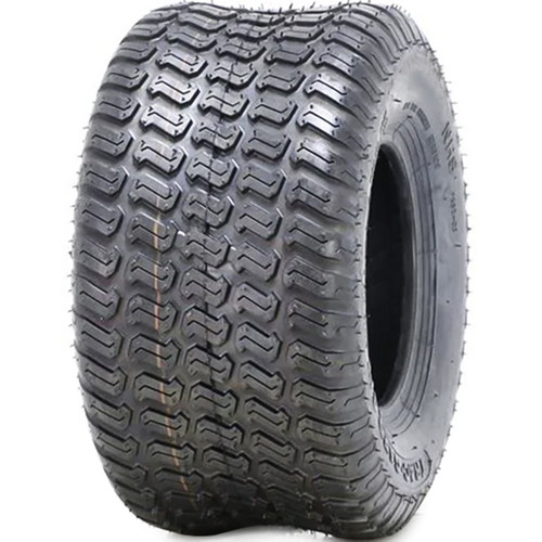 Trac-Gard C/T N766 4.8/4.00-8 4 Ply