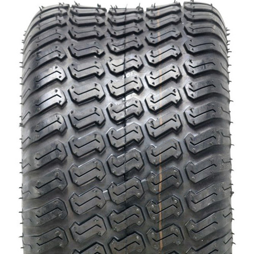 Trac-Gard C/T N766 15X6.00-6 4 Ply