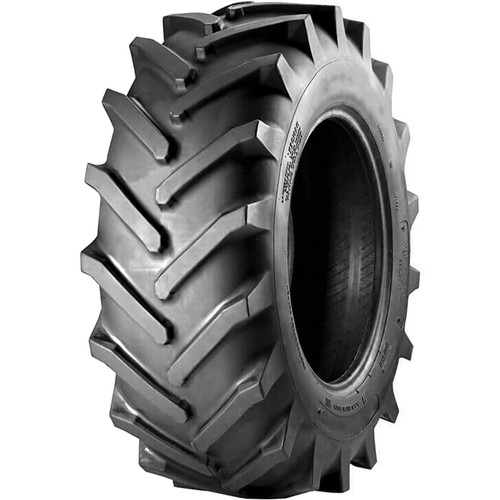 Carlisle (Carlstar) Tru Power 26X12.00-12 100A3 4 Ply