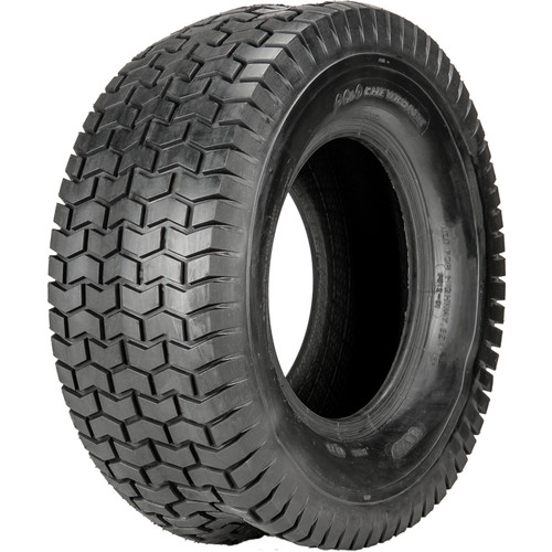OTR Chevron II 20X8.00-10 78A3 4 Ply