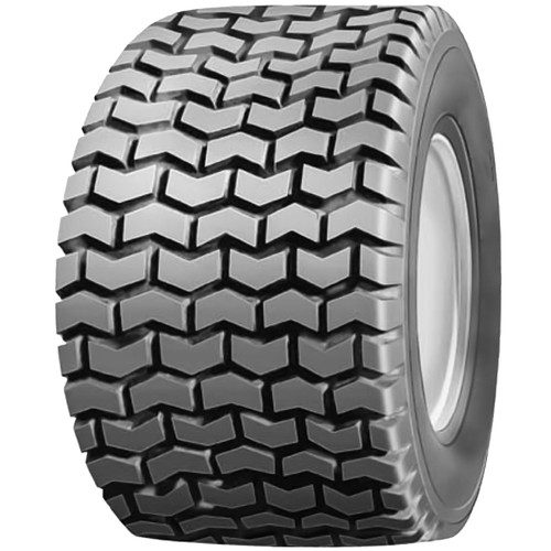 BKT LG-408 26.5X14.00-12 6 Ply