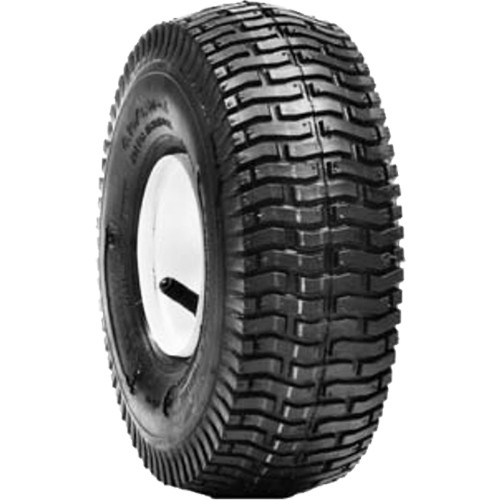 GreenBall Soft Turf 13X5.00-6 4 Ply