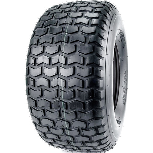 Kenda K358X Turf Rider 20X8.00-8 78A3 4 Ply
