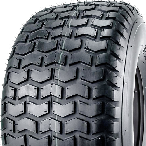 Kenda K358X Turf Rider 20X8.00-8 78A3 4 Ply