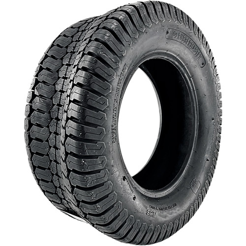 RubberMaster S374 16X6.50-8 64A6 4 Ply
