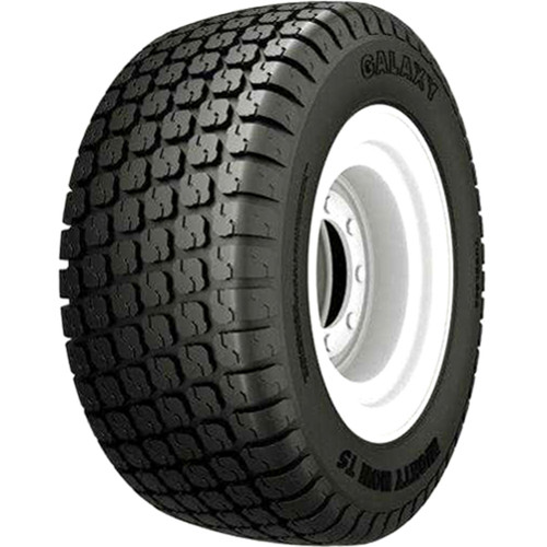 Galaxy Mighty Mow TS 18X8.50-10 4 Ply