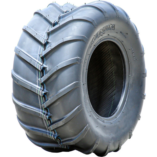 Kenda K472 22X11.00-10 92A3 4 Ply