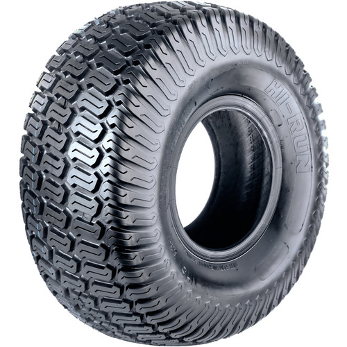 Hi-Run SU05 13X6.50-6 4 Ply