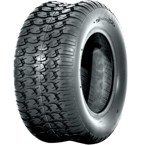 Deestone D266 18X8.50-8 75A3 4 Ply