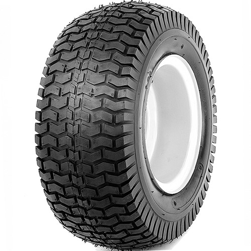Nanco N743 15X6.00-6 4 Ply