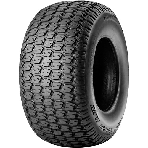 Carlisle (Carlstar) Turf Trac R/S 20X12.00-10 90A3 4 Ply (DC)